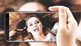Ulefone T1 Dual Camera, tanta sostanza a poco prezzo