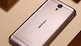 Ulefone Power 2: lo smartphone con batteria da 6.050 mAh in prova