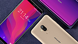 Ulefone Power 3L, le capacità fotografiche mostrate in video