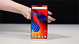 Ulefone T2 Pro: il primo smartphone con Helio P70 appare in video