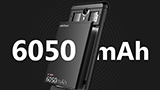 Ulefone Power 2, batteria da 6.050 mAh con Nougat già dal primo avvio
