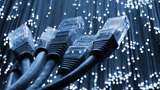 Sky WiFi è la rete fissa più veloce d'Italia (di nuovo): gli ultimi dati Ookla