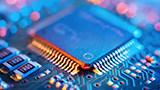 ULTRARAM, la memoria che sfida DRAM e NAND esce dal laboratorio e punta al mercato