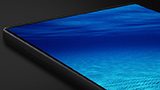 UmiDigi Crystal 4 senza cornici, e altri 3 smartphone in sconto su TomTop