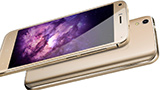 Smartphone Android a soli 62,04 Euro solo per oggi su Amazon!