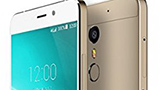 UMI Super, smartphone Dual-SIM con 4GB di RAM, 32GB di storage e batteria da 4.000 mAh a 184,44 euro su Amazon