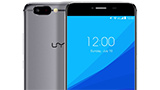 Smartphone UMi Z con batteria da 3780 mAh in preordine a poco più di 200€