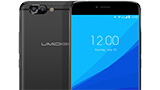 UMi Z Pro sfida i top di gamma a 253,79 Euro, su TomTop