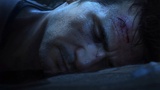 Uncharted 4: sar la fine di Drake?