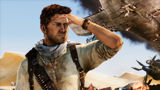 Online il videoarticolo di Uncharted 3 L'Inganno di Drake