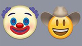 Unicode 9.0 è ufficiale, aggiunge 7,500 caratteri tra cui 72 nuove emoji