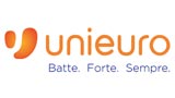 Promo NO IVA da Unieuro: Lenovo IdeaPad 3 (8GB RAM, 512GB SSD, display 15,6'') a 450€, sconto di 500€ per MacBook Pro e molti altri affari