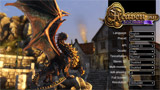 Giunge alla versione 4.0 il benchmark Unigine Heaven