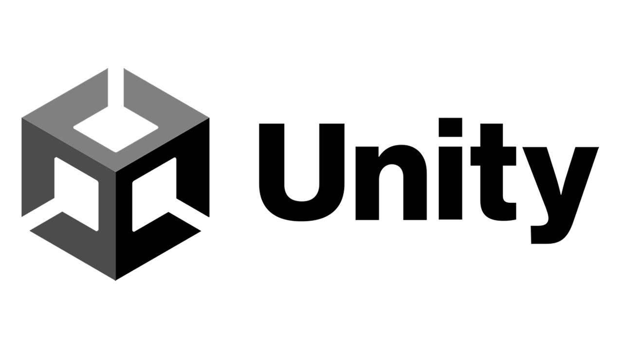 Unity, cambiamenti importanti al nuovo p …