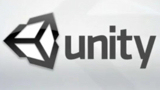 Unity, supporto nativo a Nvidia DLSS entro l'anno: una buona notizia per chi ha una GeForce RTX