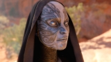 Unity 5 ufficiale con Enlighten, shader basati sulla fisica e WebGL