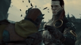 Unity 5 adesso disponibile