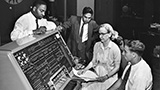 UNIVAC I, sono passati 70 anni dal primo computer commerciale
