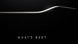 Samsung Galaxy S6, comparsi online i disegni del progetto, niente display curvo?