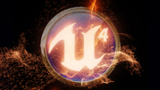 Epic Games: nuovo studio per Unreal Engine 4