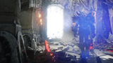 Unreal Engine 4 in video: la next-gen all'E3 2012