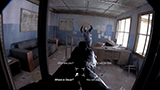 Unrecord, l'fps fotorealistico, si mostra in un nuovo (breve) video