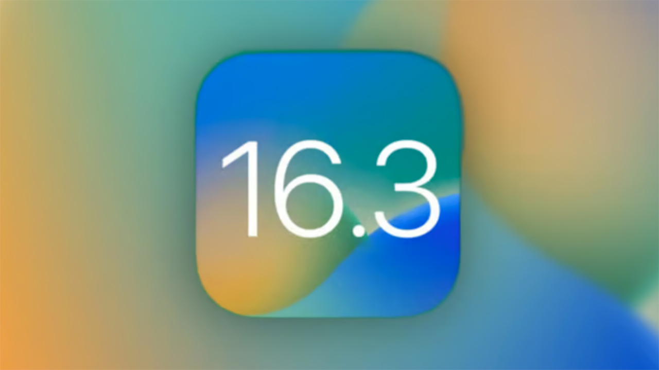 Apple rilascia iOS 16.3, iPadOS 16.3, tvOS 16.3, watchOS 9.3 e macoOS Ventura 13.2. Le novità