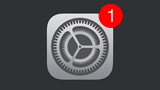 iOS 16, watchOS 9, tvOS 16 e macOS 12.6 rilasciati! Mancano iPadOS 16 e macOS Ventura: quando arriveranno?