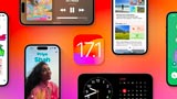 Apple rilascia iOS e iPadOS 17.1, watchOS 10.1 e macOS Sonoma 14.1. Ecco le novità
