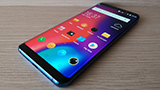 Elephone U Pro in prova: un'ottima sorpresa dalla Cina