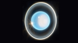 Il telescopio spaziale James Webb cattura un'immagine di Urano