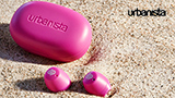Da Urbanista anche le cuffie true wireless Lisbon e Seoul 