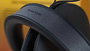 Urbanista Los Angeles: le cuffie wireless che non dovrete mai ricaricare! Ecco il video
