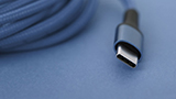 USB, addio alle complicazioni inutili: ecco tutti i nuovi loghi semplificati