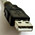 DisplayLink DL-3000, video e ethernet attraverso USB 3.0