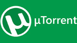 uTorrent presto a pagamento per tutti?