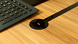 V-Juice, un caricatore wireless sottilissimo che cerca finanziamenti su Indiegogo