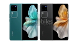 Vivo V30 Pro: trapelate specifiche complete e render del nuovo smartphone