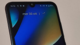 Wiko View3 Lite in prova: ecco come va l'entry-level della famiglia con batteria da 4000mAh