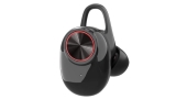 Auricolari Bluetooth V5 True Wireless in offerta a 20 Euro su Cafago