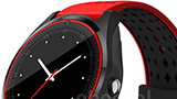 Smartwatch tuttofare a soli 15,99 Euro su eBay: impossibile non comprarlo!