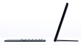 Fusione Vaio, Toshiba e Fujitsu: trattative a rischio 