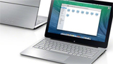 Mac OS X su Sony Vaio: ecco il sogno (non proprio) segreto di Steve Jobs