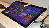 Sony presenta i nuovi tablet, notebook e desktop Vaio Fit e Vaio Tap da 11 fino a 21 pollici