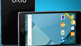 Il primo smartphone VAIO potrebbe essere svelato il 12 marzo