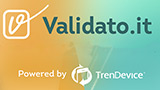 TrenDevice annuncia Validato, il sito dove acquistare prodotti usati senza rischi