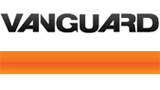 Treppiedi Vanguard Alta Pro, inizia la distribuzione