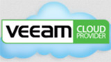 Azure e Veeam Cloud Connect: la soluzione più semplice per il backup remoto