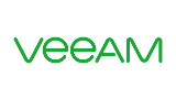 Veeam aggiorna le soluzioni di backup per le piattaforme cloud di Microsoft
