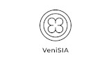 Venezia punta sempre più sulle startup: selezionate 34 imprese per il programma di accelerazione VeniSIA 